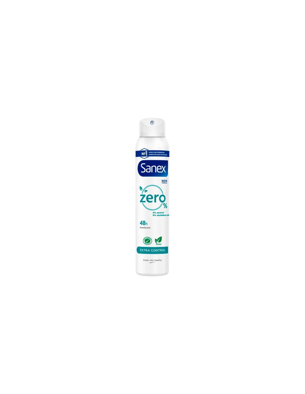 200ml