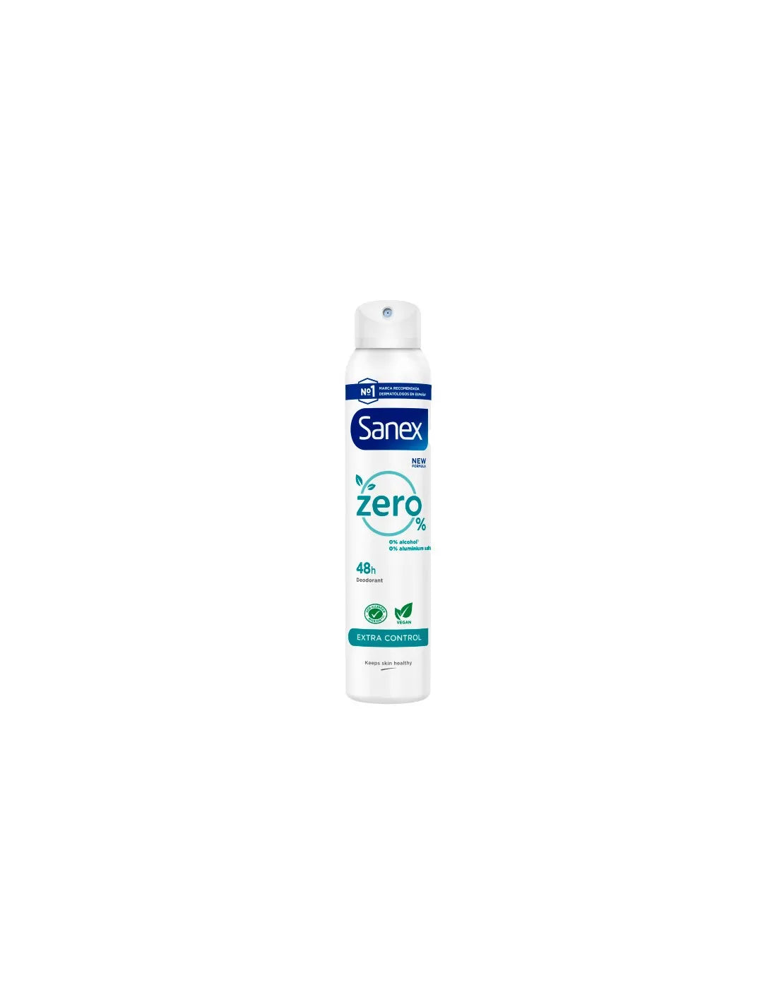 200ml