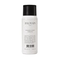 75ml
