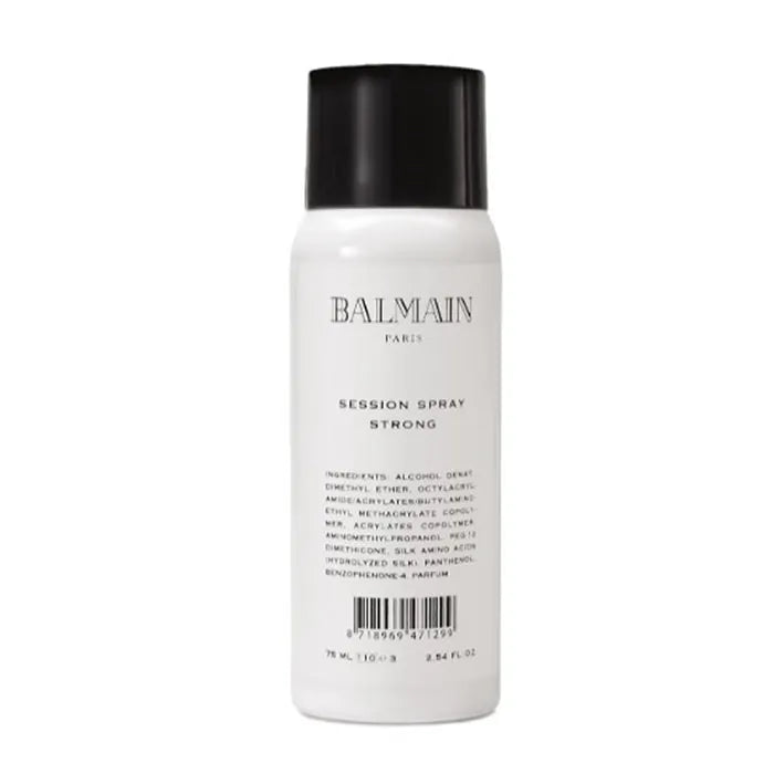 75ml