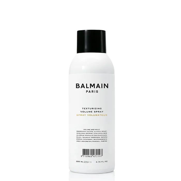 200ml