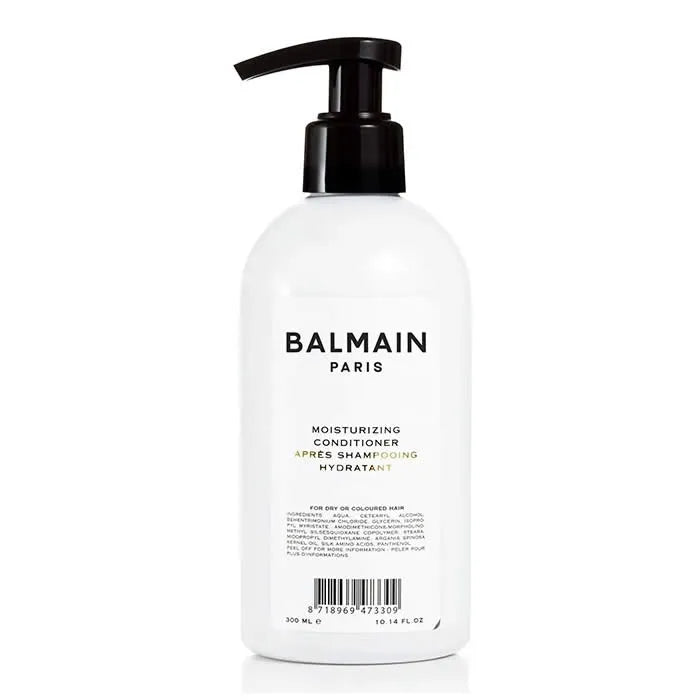300ml