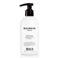 300ml
