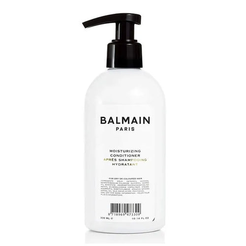 300ml