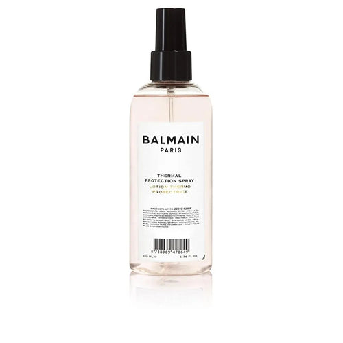 200ml