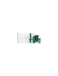 20ml