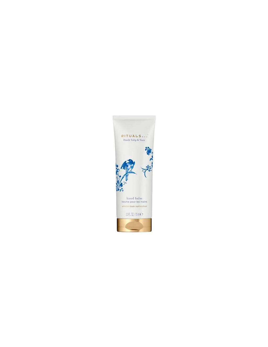 70ml