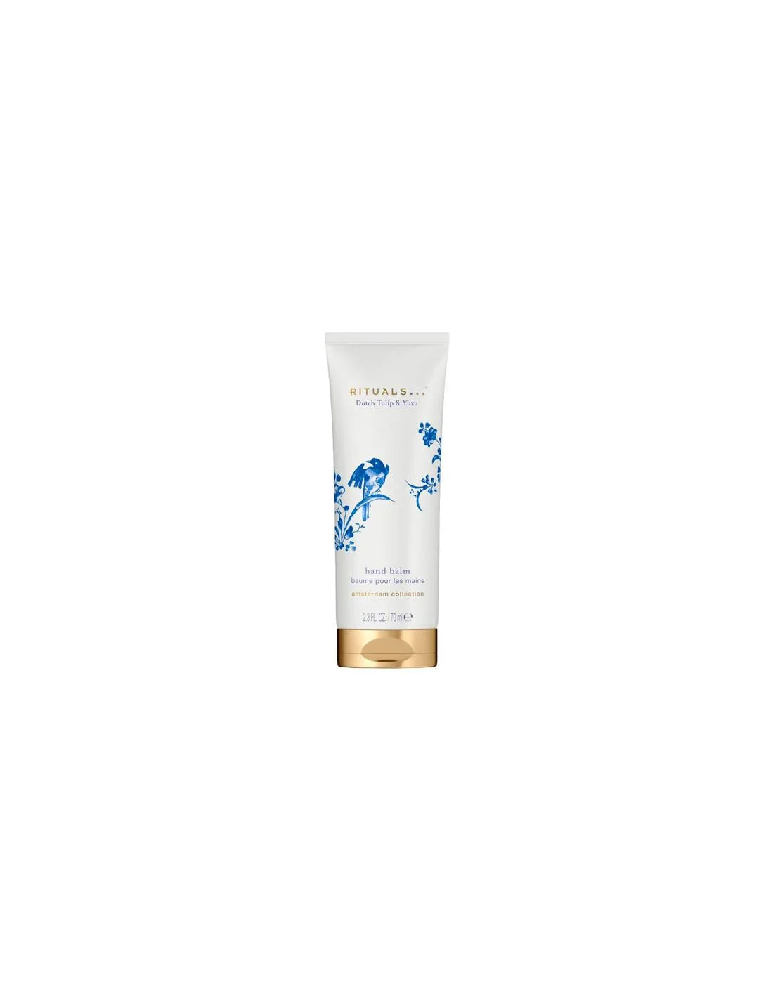 70ml