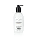 300ml