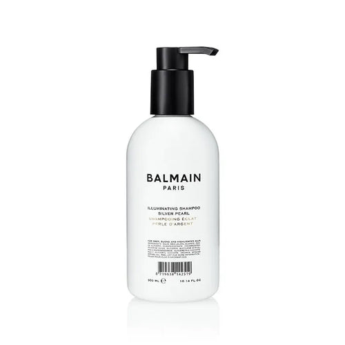 300ml