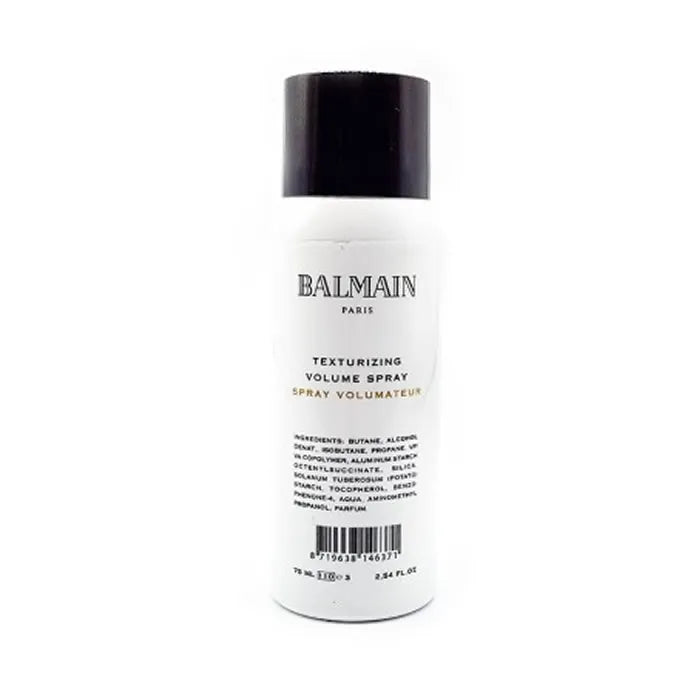 75ml