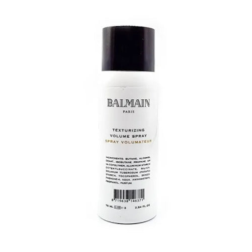 75ml