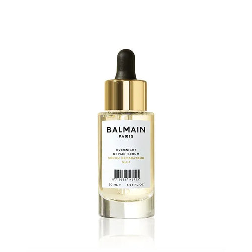 30ml