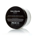 MASK (200ml)