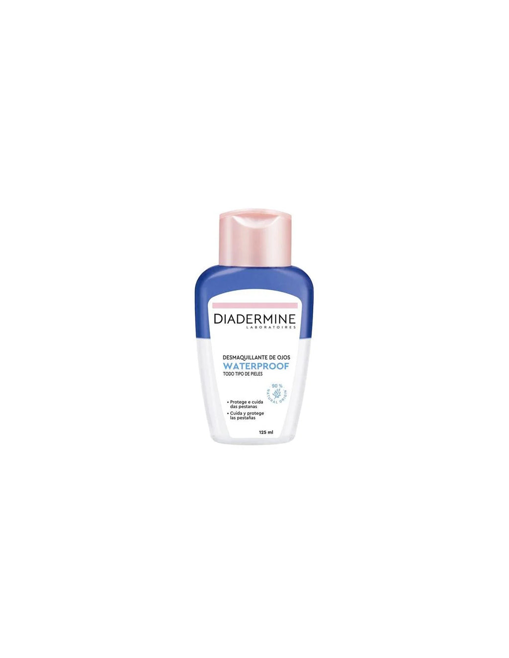 125ml