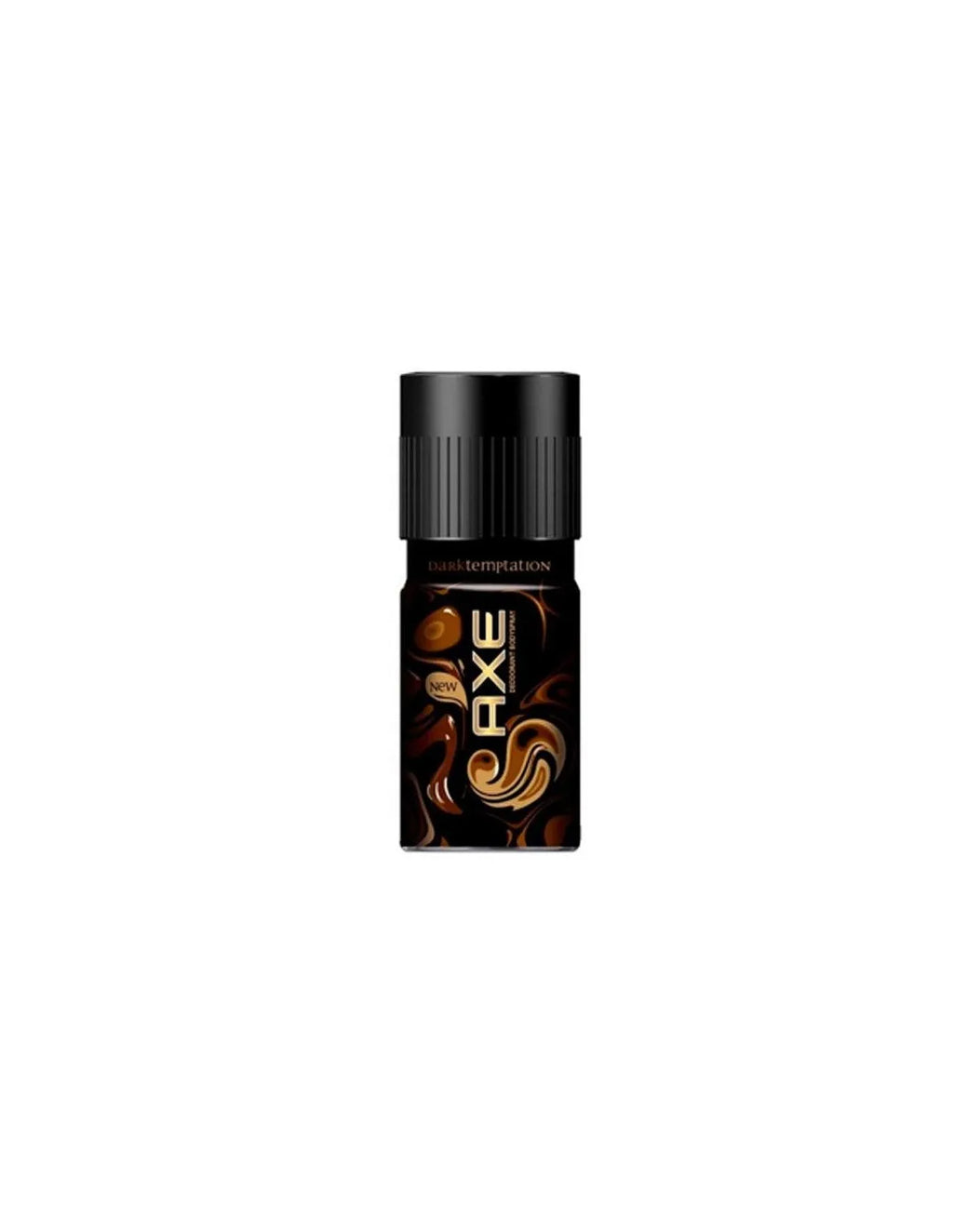 Axe Desodorante