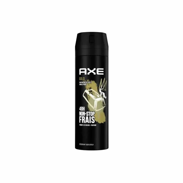 GOLD (200ml)