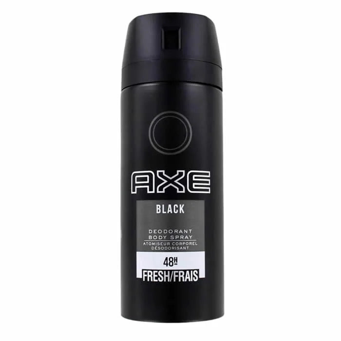 150ml