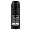 150ml