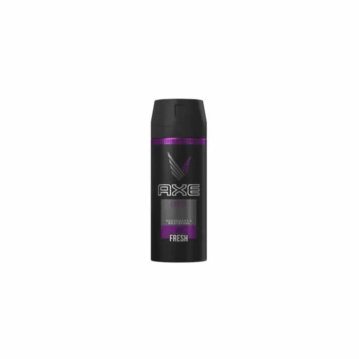 150ml