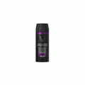 150ml