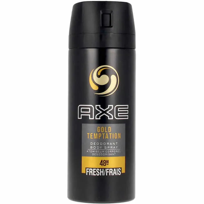 150ml