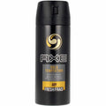 150ml
