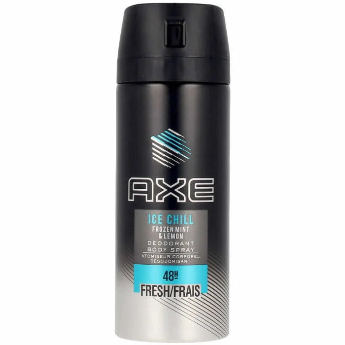 150ml