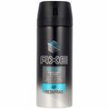 150ml