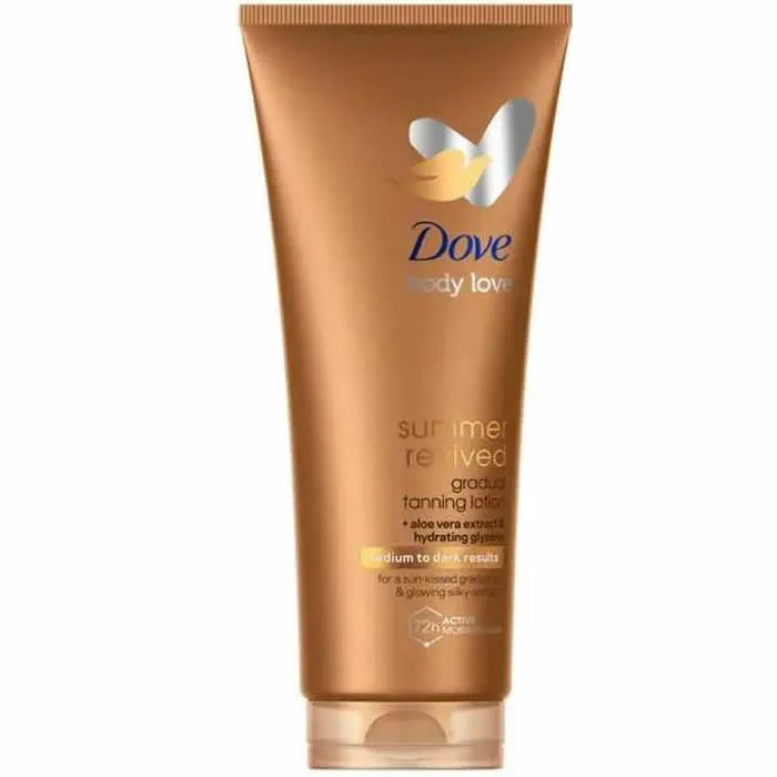 DARK (200ml)