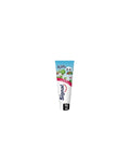 Signal Kids 75ml