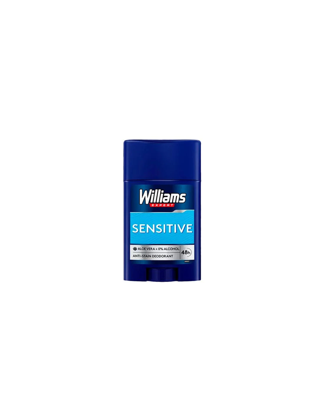 75ml