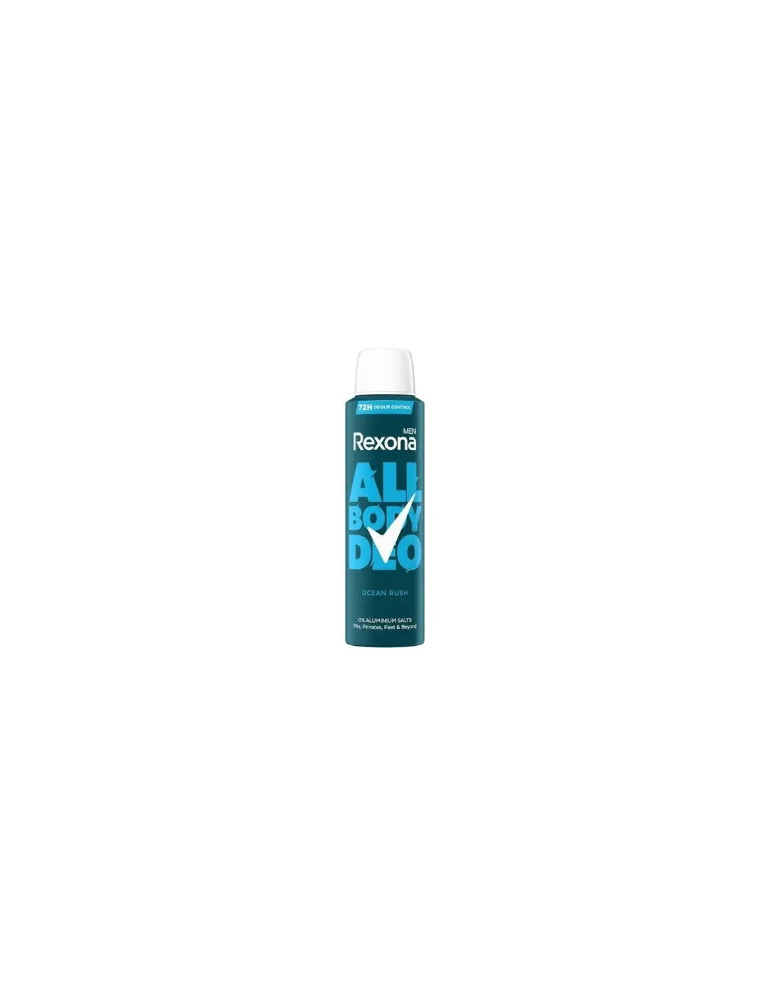 150ml