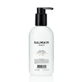 300ml