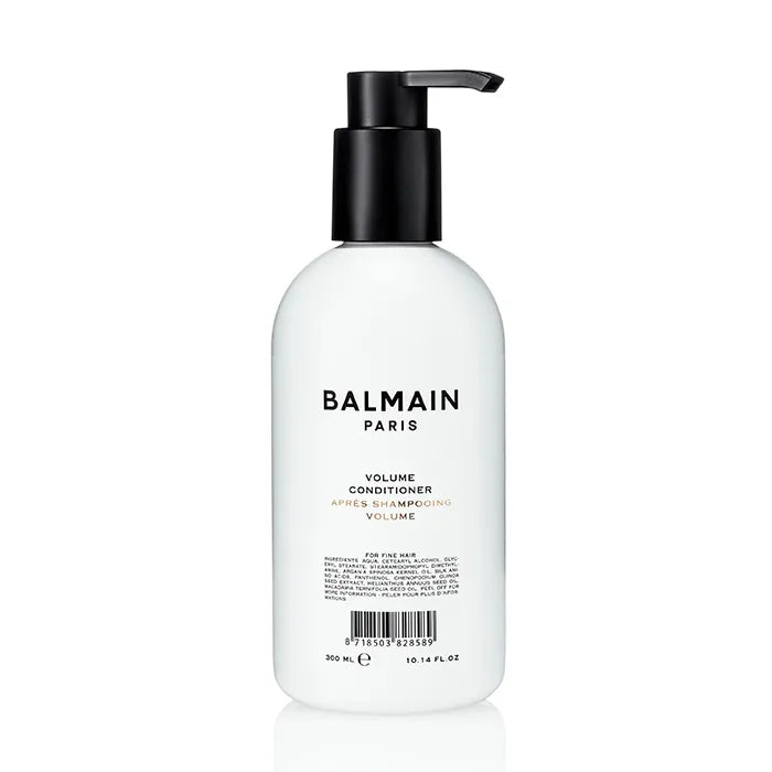 300ml