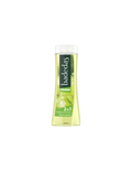 600ml