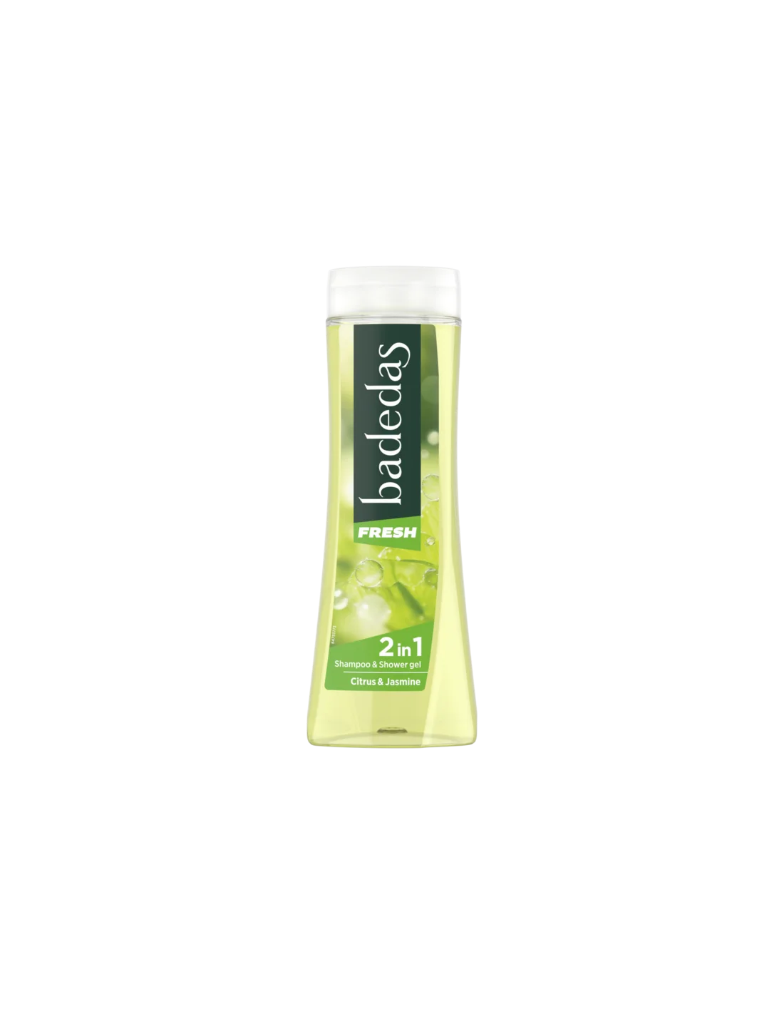 600ml