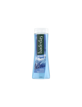 BOT (600ml)