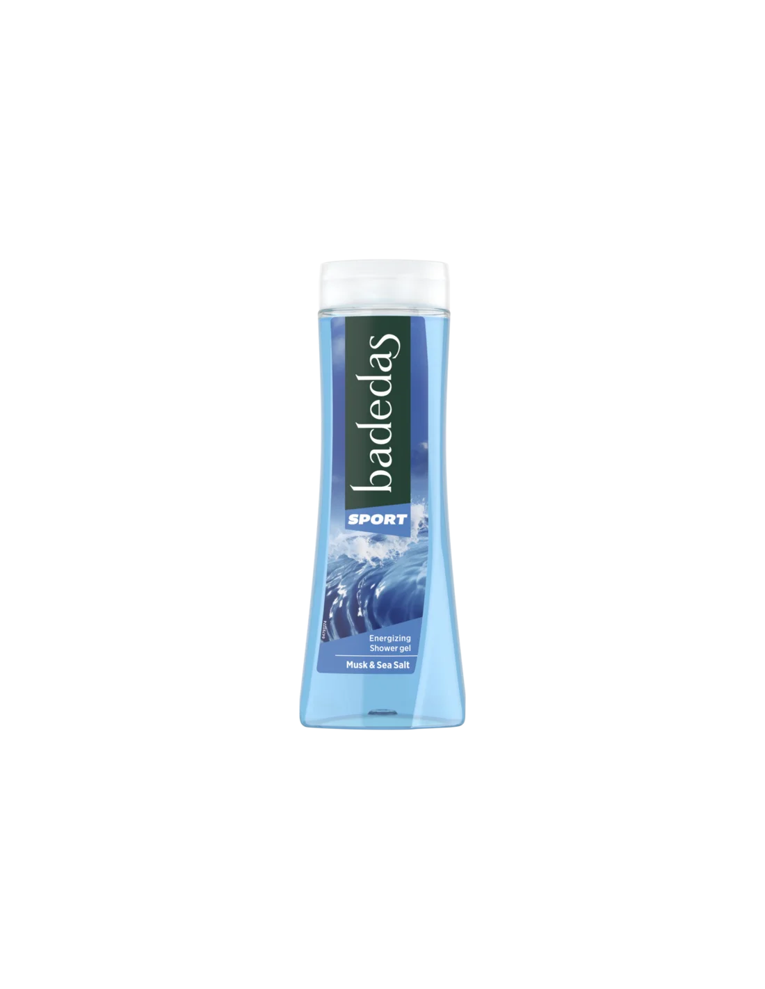 BOT (600ml)