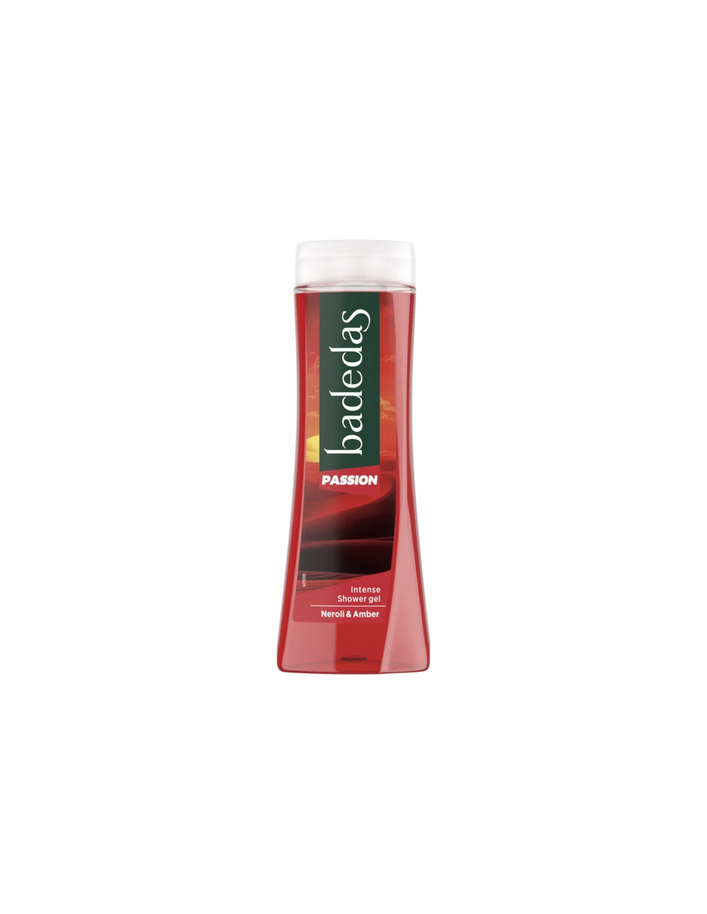 BOT (600ml)