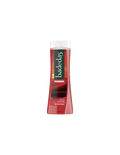 BOT (600ml)