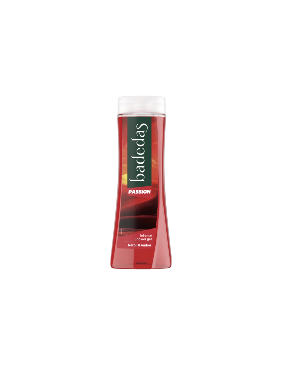 BOT (600ml)