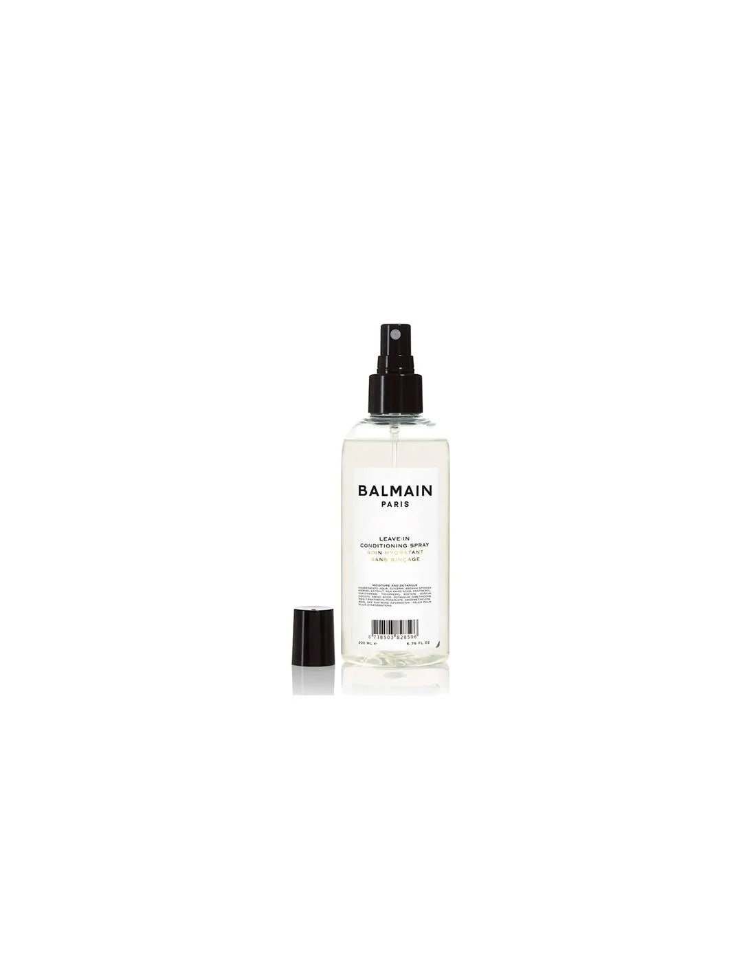 200ml