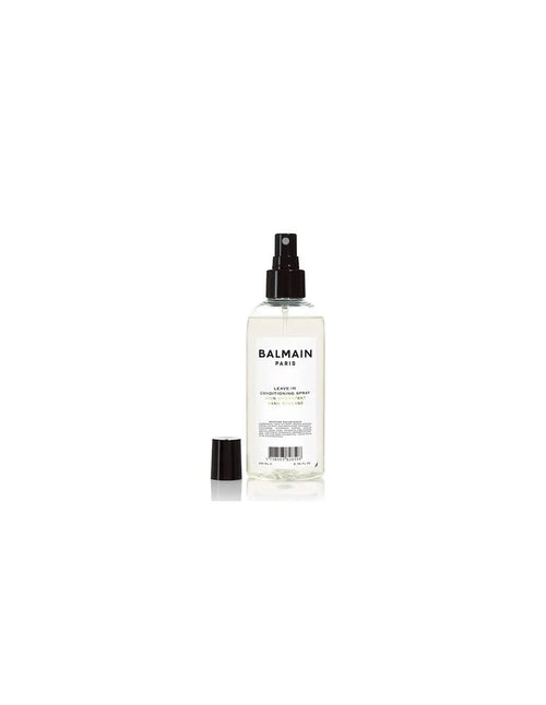 200ml