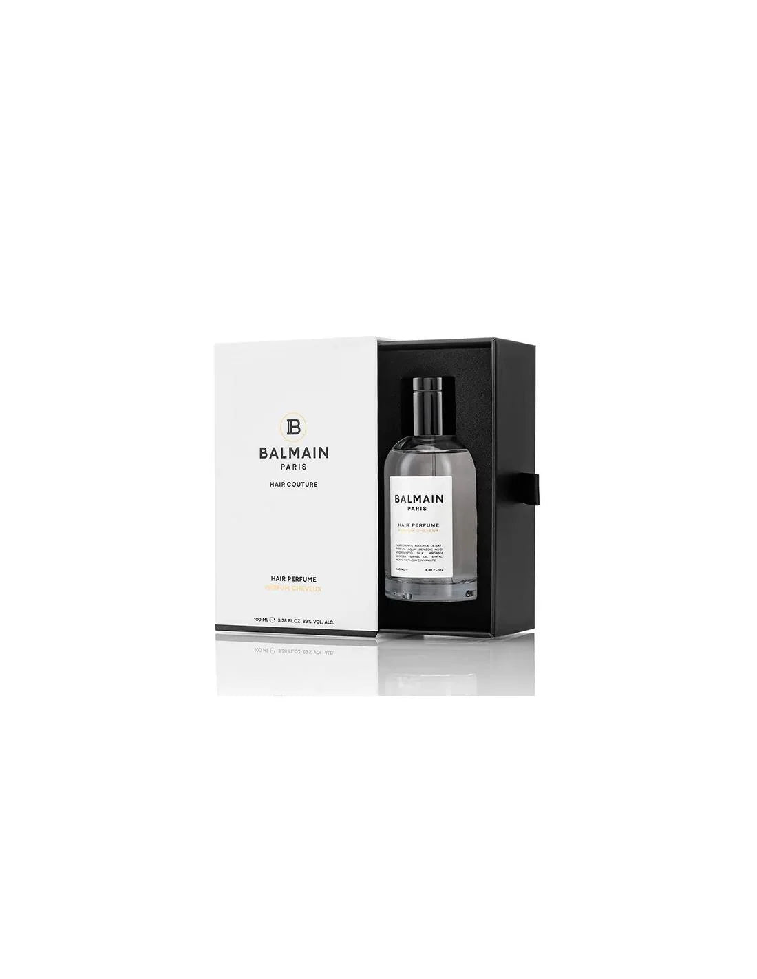 100ml