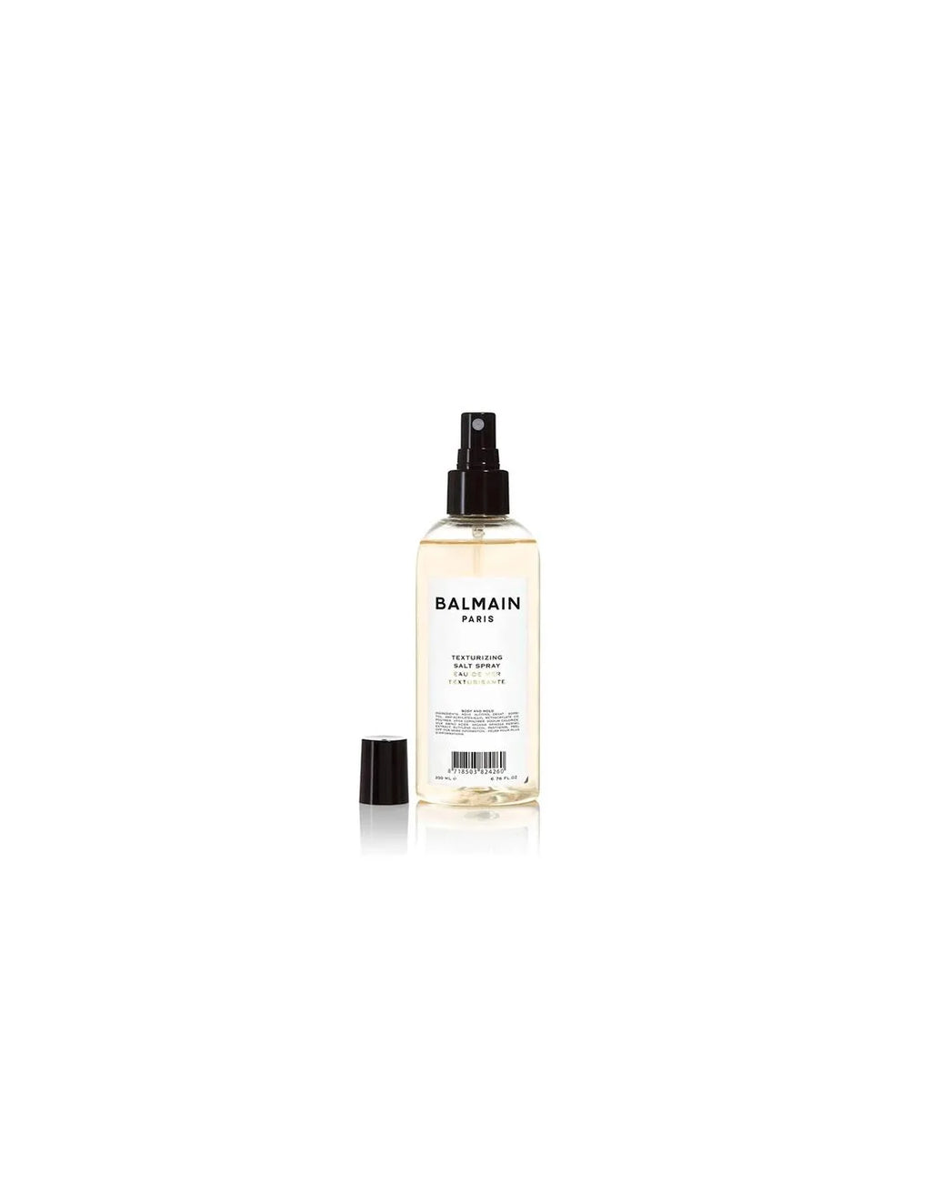 200ml