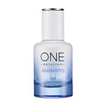 30ml
