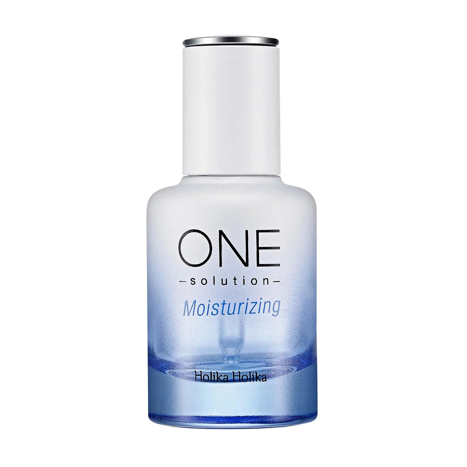 30ml