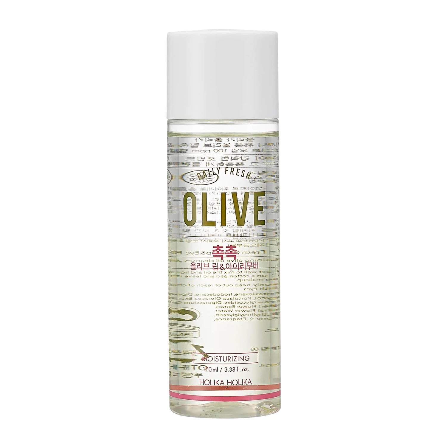 100ml