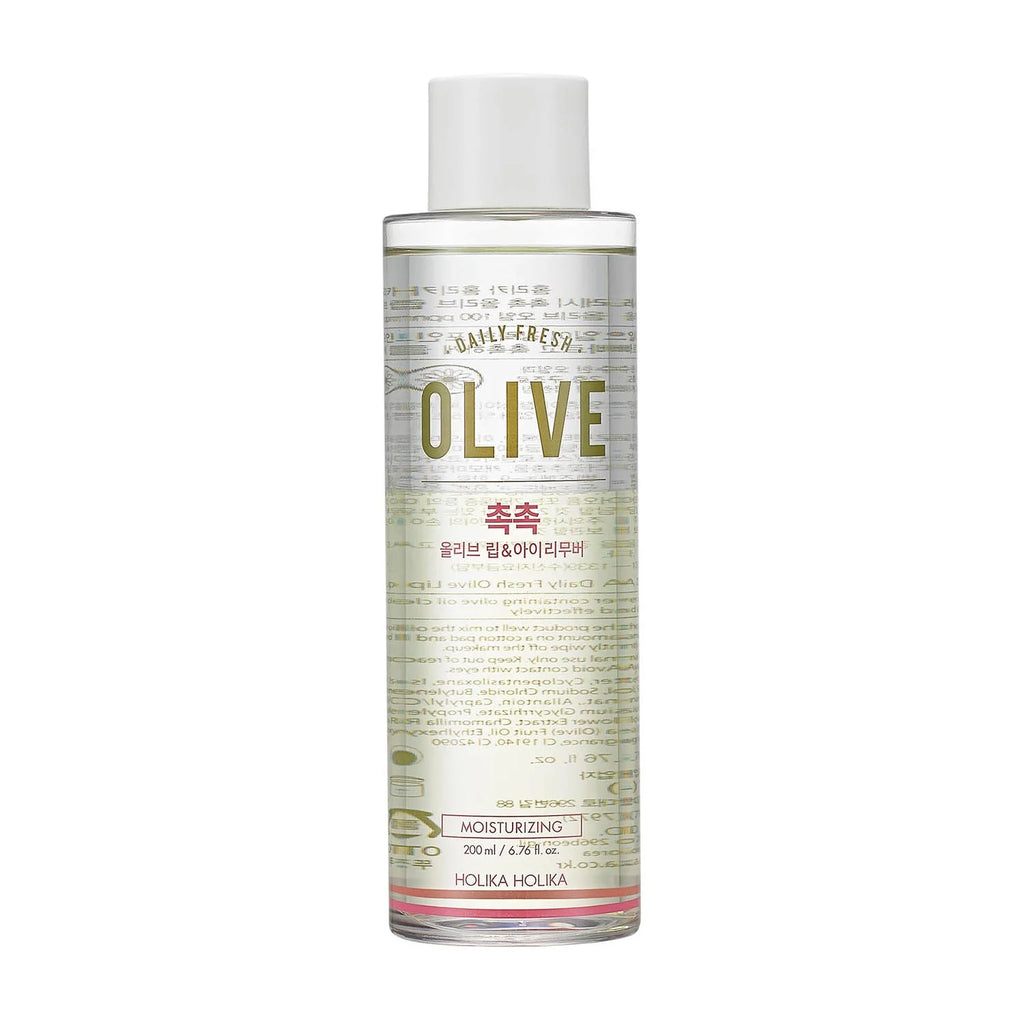 200ml